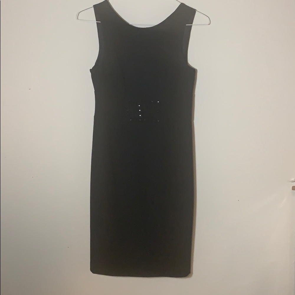 KENSIE DRESS